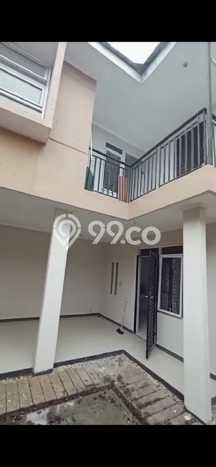 Rumah Modern Minimalis 4 Kamar Bisa Langsung Pindah di Cileungsi Rumah Modern Minimalis 4 Kamar Bisa Langsung Pindah di Cileungsi