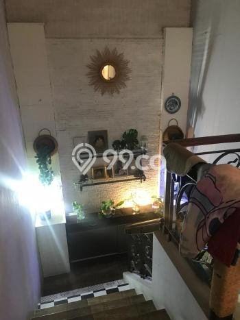 Dijual Cepat Rumah Favorit Siap Huni LB 250m2 di Gunung Putri, Bogor Dijual Cepat Rumah Favorit Siap Huni LB 250m2 di Gunung Putri, Bogor