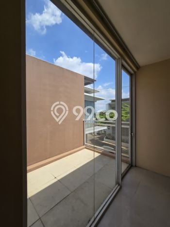 Dijual Rumah Eksklusif 3 KT di Harjamukti, Depok Dijual Rumah Eksklusif 3 KT di Harjamukti, Depok