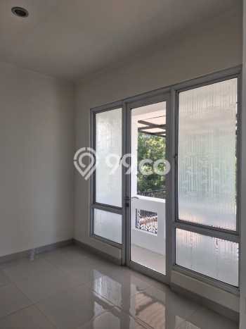 Rumah Modern Cantik 3 Kamar Bisa Langsung Pindah di Gunung Putri Rumah Modern Cantik 3 Kamar Bisa Langsung Pindah di Gunung Putri