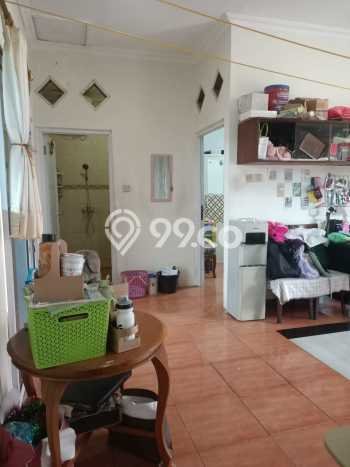 Rumah Modern Cantik 3 KT Bisa Langsung Pindah di Gunung Putri Rumah Modern Cantik 3 KT Bisa Langsung Pindah di Gunung Putri