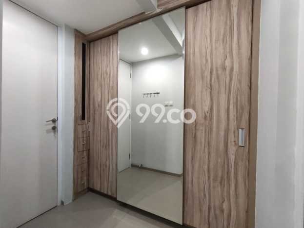 Jual Rumah Eksklusif 4 KT di Jatikarya, Bekasi Jual Rumah Eksklusif 4 KT di Jatikarya, Bekasi