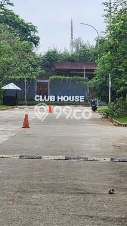 For Sale Rumah 3 Kamar Lokasi Ideal Nyaman dan Strategis di Cimanggis For Sale Rumah 3 Kamar Lokasi Ideal Nyaman dan Strategis di Cimanggis