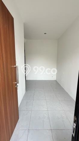 Hunian Cantik Minimalis Lb 60m2 di Jatisampurna, Bekasi Hunian Cantik Minimalis Lb 60m2 di Jatisampurna, Bekasi