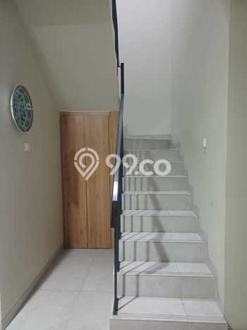 Dijual Rumah Strategis Bagus Punya 3 KT di Ciracas Jakarta Timur - Dijual Rumah Strategis Bagus Punya 3 KT di Ciracas Jakarta Timur -