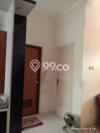 Hunian Cantik Modern Lb 110m2 di Gunung Putri, Bogor Hunian Cantik Modern Lb 110m2 di Gunung Putri, Bogor