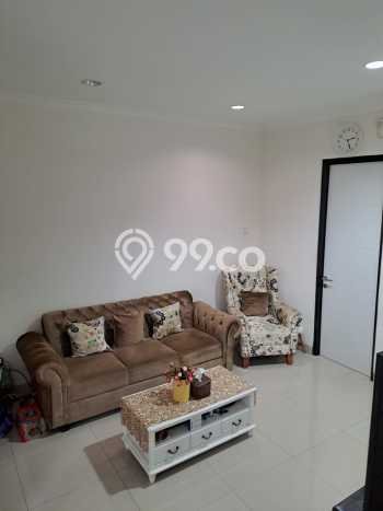 Rumah Minimalis 4 KT di Jatikarya Bekasi Rumah Minimalis 4 KT di Jatikarya Bekasi