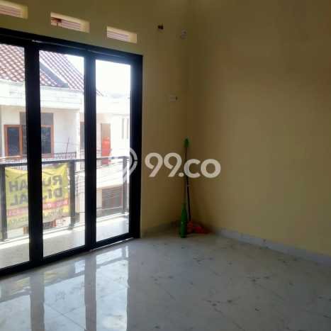 Jual Rumah Bagus Siap Huni LB 66m2 di Jatisampurna, Bekasi Jual Rumah Bagus Siap Huni LB 66m2 di Jatisampurna, Bekasi