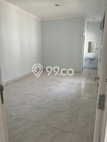 Rumah Minimalis 3 KT di Jatikarya Bekasi Unfurnished Rumah Minimalis 3 KT di Jatikarya Bekasi Unfurnished