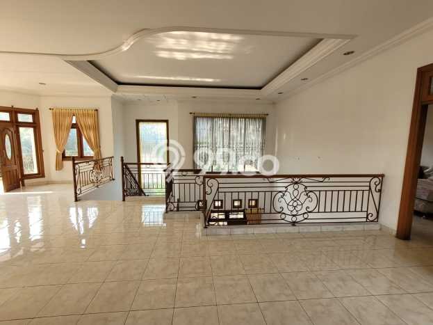 Rumah Elit Modern Tanpa Renovasi di Jatikarya Bekasi Rumah Elit Modern Tanpa Renovasi di Jatikarya Bekasi