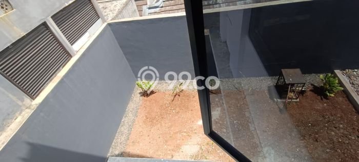 Dijual Cepat Rumah Bagus Siap Huni LB 160m2 di Gunung Putri, Bogor Dijual Cepat Rumah Bagus Siap Huni LB 160m2 di Gunung Putri, Bogor