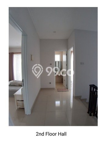 Dijual Cepat Rumah Favorit Siap Huni LB 153m2 di Gunung Putri, Bogor Dijual Cepat Rumah Favorit Siap Huni LB 153m2 di Gunung Putri, Bogor
