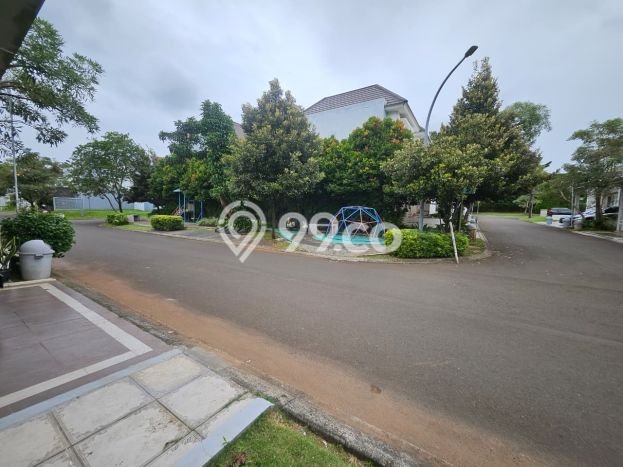 Dijual Hunian Rumah Terawat 3 KT di Jatikarya, Bekasi Dijual Hunian Rumah Terawat 3 KT di Jatikarya, Bekasi