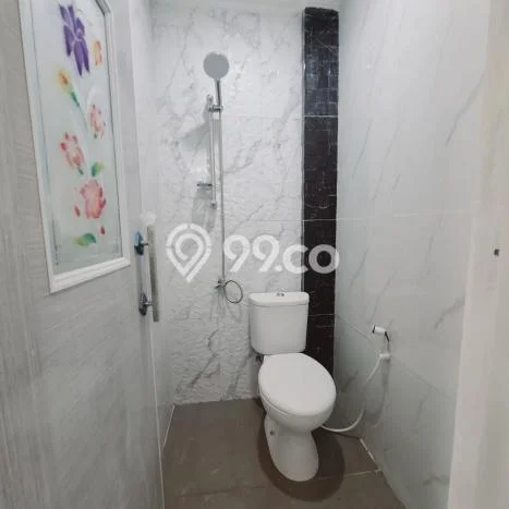 Rumah Minimalis Favorit Dijual Area Cileungsi LT 72m2 Rumah Minimalis Favorit Dijual Area Cileungsi LT 72m2