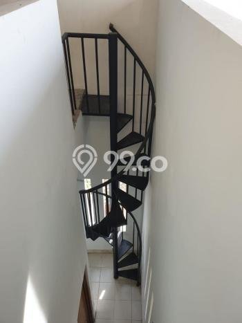 Dijual Rumah Strategis Bagus Punya 4 KT di Cimanggis Depok SHM Dijual Rumah Strategis Bagus Punya 4 KT di Cimanggis Depok SHM