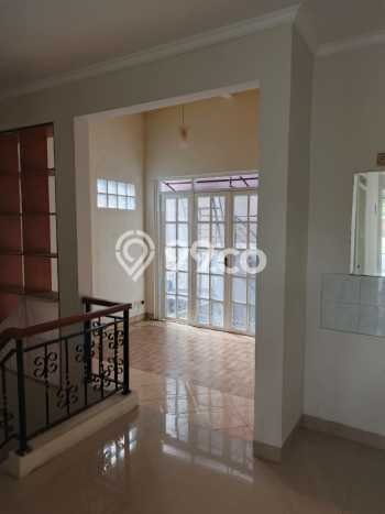 Rumah Luas Asri 4 KT Siap Huni di Kota Wisata Bogor Rumah Luas Asri 4 KT Siap Huni di Kota Wisata Bogor