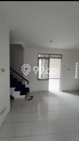 Rumah Modern Minimalis 4 Kamar Bisa Langsung Pindah di Cileungsi Rumah Modern Minimalis 4 Kamar Bisa Langsung Pindah di Cileungsi