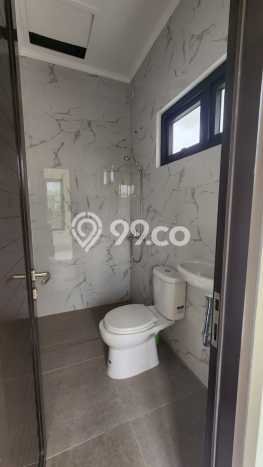 For Sale Rumah 3 Kamar Lokasi Ideal Nyaman dan Strategis di Cimanggis For Sale Rumah 3 Kamar Lokasi Ideal Nyaman dan Strategis di Cimanggis