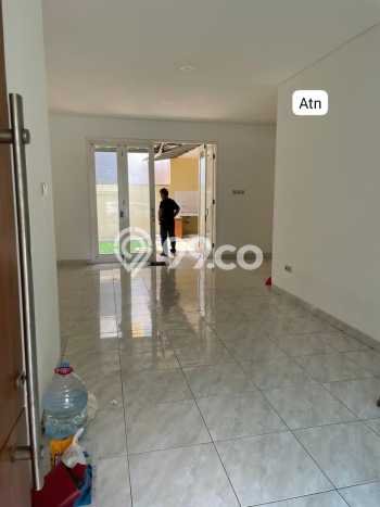 Dijual Rumah Luas Elegan Dengan View Eksklusif di Jatikarya, Bekasi Dijual Rumah Luas Elegan Dengan View Eksklusif di Jatikarya, Bekasi