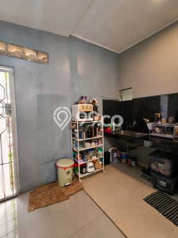 Jual Rumah Favorit Siap Huni LB 65m2 di Jatisampurna, Bekasi Jual Rumah Favorit Siap Huni LB 65m2 di Jatisampurna, Bekasi