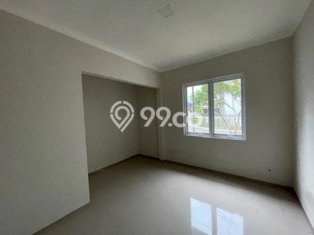 Dijual Rumah Mewah Megah Dengan View Eksklusif di Jatikarya, Bekasi Dijual Rumah Mewah Megah Dengan View Eksklusif di Jatikarya, Bekasi