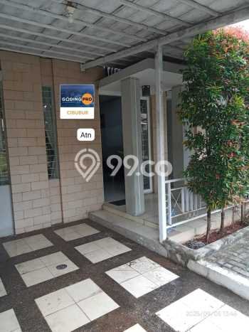 Rumah Modern 3 KT LT 103m2 di Jatikarya Rumah Modern 3 KT LT 103m2 di Jatikarya