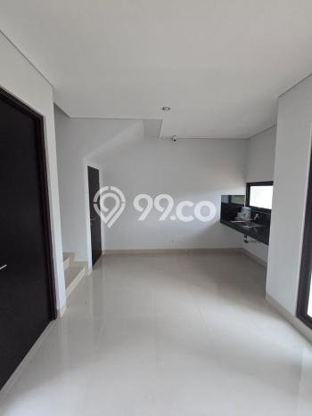Dijual Cepat Rumah Favorit Siap Huni LB 58m2 di Cimanggis, Depok Dijual Cepat Rumah Favorit Siap Huni LB 58m2 di Cimanggis, Depok