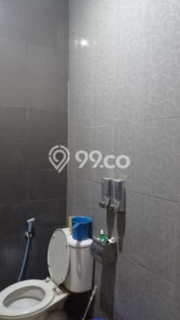 Rumah Strategis Minimalis Lb 140m2 di Gunung Putri, Bogor Rumah Strategis Minimalis Lb 140m2 di Gunung Putri, Bogor