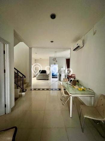 Dijual Rumah 3 Kamar Lokasi Ideal Nyaman dan Strategis di Gunung Putri Dijual Rumah 3 Kamar Lokasi Ideal Nyaman dan Strategis di Gunung Putri