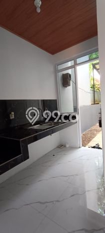 Dijual Cepat Rumah Bagus Siap Huni LB 160m2 di Gunung Putri, Bogor Dijual Cepat Rumah Bagus Siap Huni LB 160m2 di Gunung Putri, Bogor