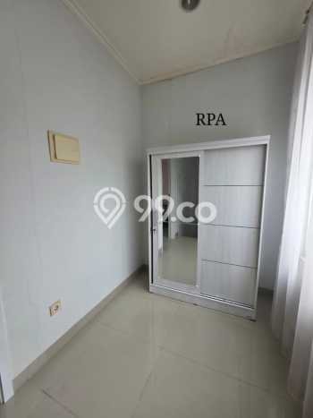 Jual Rumah Minimalis Bagus Punya 2 KT di Gunung Putri Bogor PPJB Jual Rumah Minimalis Bagus Punya 2 KT di Gunung Putri Bogor PPJB