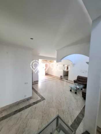 For Sale! Luxury House LT 297m2 Desain Elegan di Legenda Wisata For Sale! Luxury House LT 297m2 Desain Elegan di Legenda Wisata