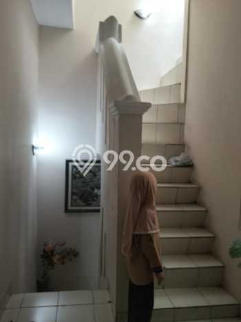 Dijual Rumah Eksklusif 4 KT di Kota Wisata, Bogor Dijual Rumah Eksklusif 4 KT di Kota Wisata, Bogor