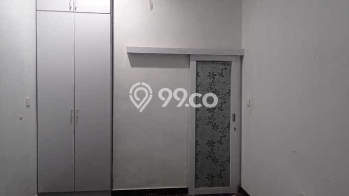 Rumah Strategis Minimalis Lb 140m2 di Gunung Putri, Bogor Rumah Strategis Minimalis Lb 140m2 di Gunung Putri, Bogor