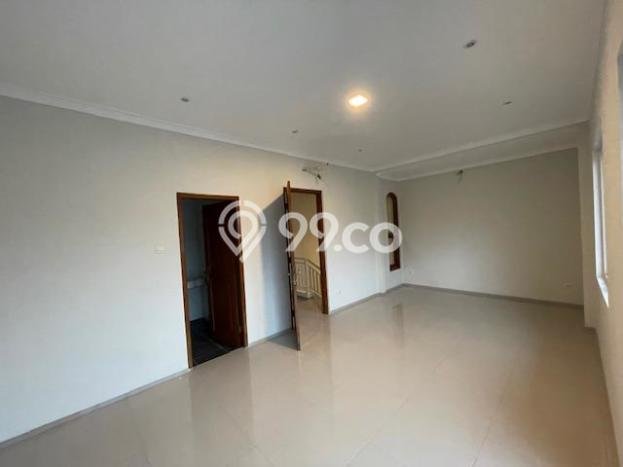 Dijual Rumah Mewah Megah Dengan View Eksklusif di Jatikarya, Bekasi Dijual Rumah Mewah Megah Dengan View Eksklusif di Jatikarya, Bekasi