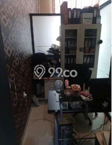 Unit Ruko Dijual di Bekasi Bekasi 676m2 Unit Ruko Dijual di Bekasi Bekasi 676m2