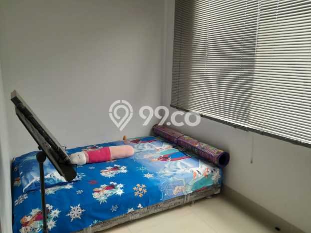 Jual Rumah Minimalis Bagus Punya 2 KT di Gunung Putri Bogor - Jual Rumah Minimalis Bagus Punya 2 KT di Gunung Putri Bogor -