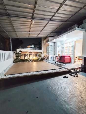 Dijual Rumah 3 Kamar Lokasi Ideal Bagus dan Strategis di Gunung Putri Dijual Rumah 3 Kamar Lokasi Ideal Bagus dan Strategis di Gunung Putri