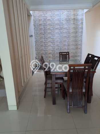 Jual Rumah Minimalis Bagus Punya 4 KT di Gunung Putri Bogor SHM Jual Rumah Minimalis Bagus Punya 4 KT di Gunung Putri Bogor SHM