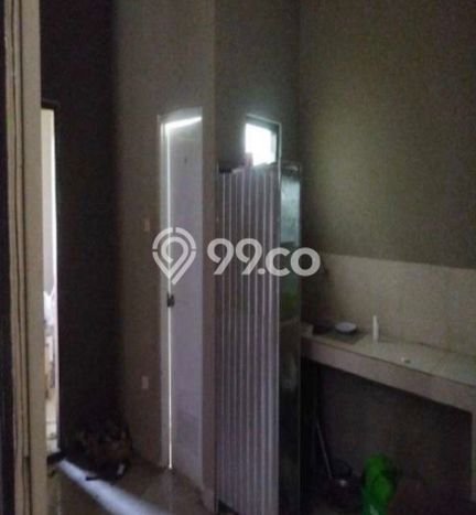 Unit Ruko Dijual di Bekasi Bekasi 676m2 Unit Ruko Dijual di Bekasi Bekasi 676m2