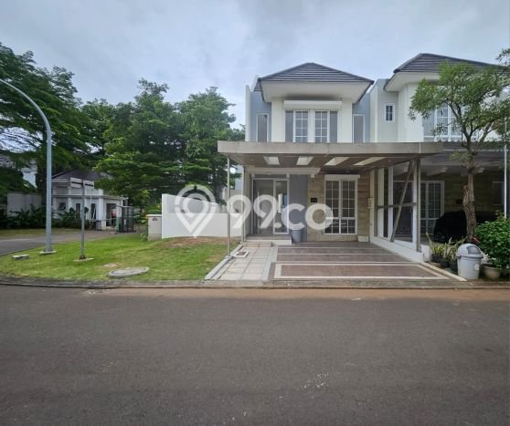 Dijual Hunian Rumah Terawat 3 KT di Jatikarya, Bekasi Dijual Hunian Rumah Terawat 3 KT di Jatikarya, Bekasi