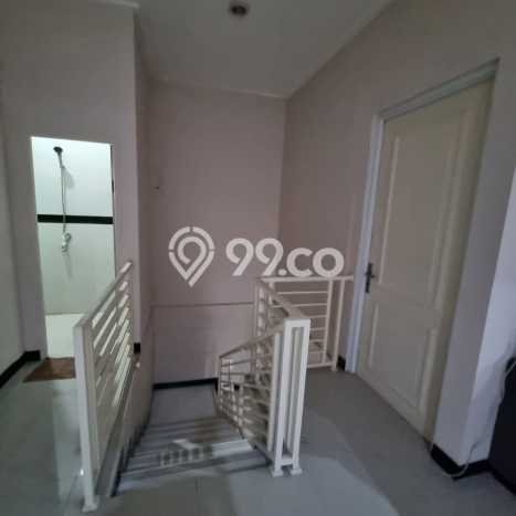 Jual Rumah Favorit Siap Huni LB 140m2 di Gunung Putri, Bogor Jual Rumah Favorit Siap Huni LB 140m2 di Gunung Putri, Bogor