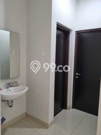 Siap Huni Rumah Mewah 3 Kamar di Cimanggis Dekat ke Mana Pun Siap Huni Rumah Mewah 3 Kamar di Cimanggis Dekat ke Mana Pun