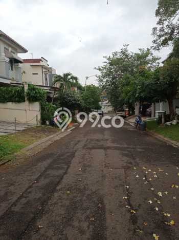 Untuk Dijual Tanah di Gunung Putri Bogor Luas 120m2 - Untuk Dijual Tanah di Gunung Putri Bogor Luas 120m2 -