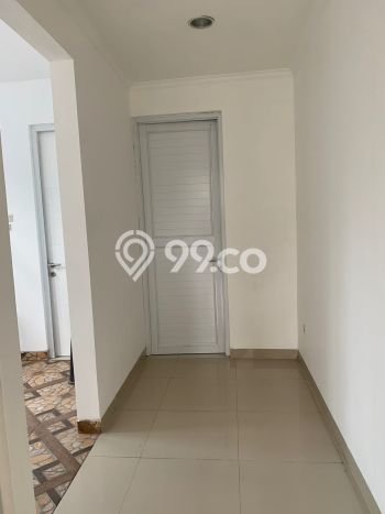 For Sale! Luxury House LT 136m2 Desain Elegan di Jatikarya For Sale! Luxury House LT 136m2 Desain Elegan di Jatikarya