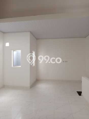 Jual Rumah Favorit Siap Huni LB 90m2 di Jatisampurna, Bekasi Jual Rumah Favorit Siap Huni LB 90m2 di Jatisampurna, Bekasi
