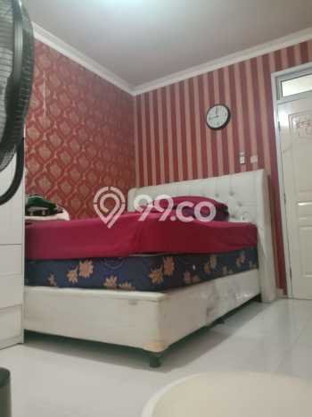Hunian Nyaman Asri 4 KT Siap Huni di Jatikarya Bekasi Hunian Nyaman Asri 4 KT Siap Huni di Jatikarya Bekasi