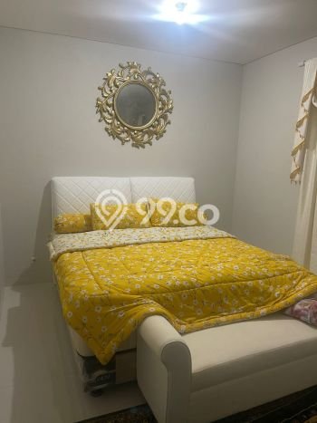 For Sale Rumah 3 Kamar Lokasi Strategis Bagus dan Strategis di Tapos For Sale Rumah 3 Kamar Lokasi Strategis Bagus dan Strategis di Tapos