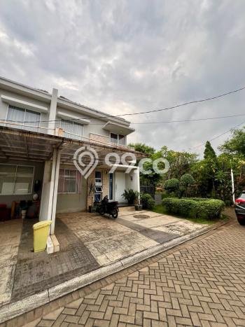 Dijual Rumah 3 Kamar Lokasi Ideal Nyaman dan Strategis di Gunung Putri Dijual Rumah 3 Kamar Lokasi Ideal Nyaman dan Strategis di Gunung Putri