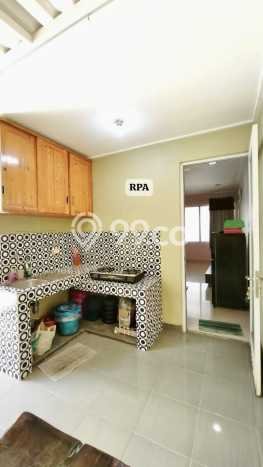 Rumah Modern Minimalis 3 Kamar Siap Huni di Gunung Putri Rumah Modern Minimalis 3 Kamar Siap Huni di Gunung Putri
